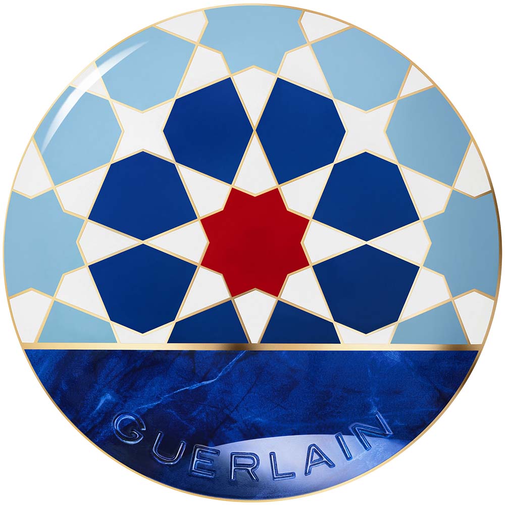 TERRACOTTA LIGHT LOS POLVOS ILUMINADORES EFECTO NATURAL (POLVOS ILUMINADORES)